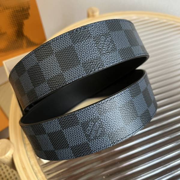 Louis Vuitton 40MM Belt LVB00361-1 Louis Vuitton 40MM Belt LVB00361-1